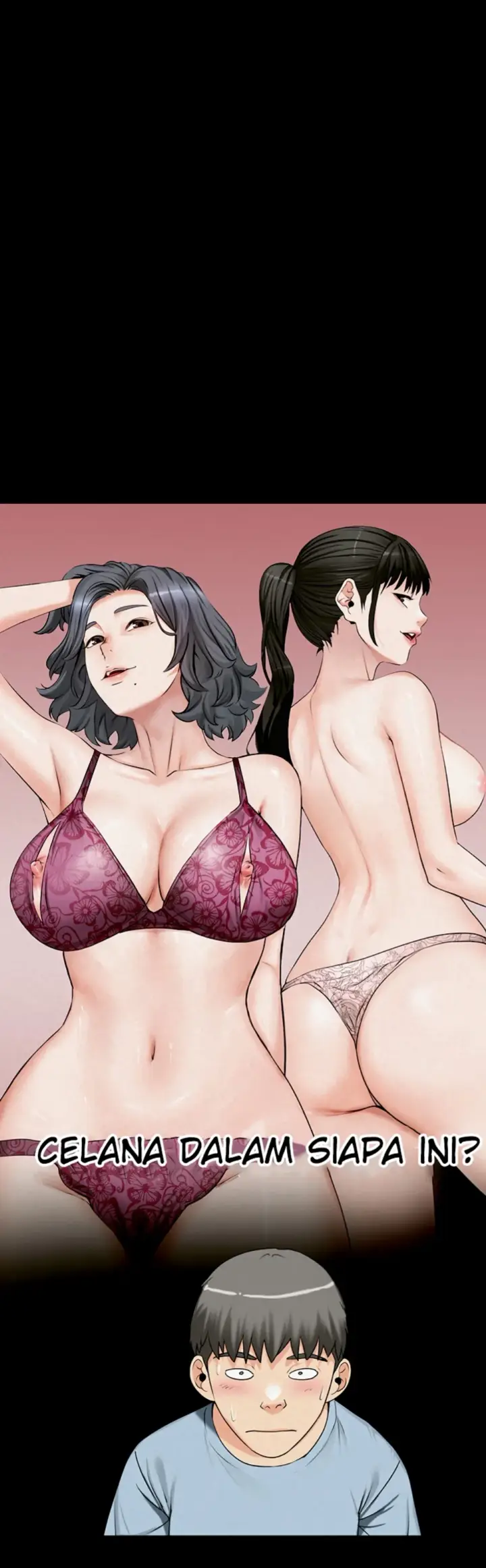 image-komik-island-girl-chapter-08-30/42
