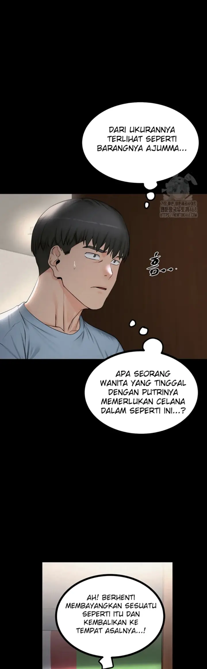 image-komik-island-girl-chapter-08-31/42