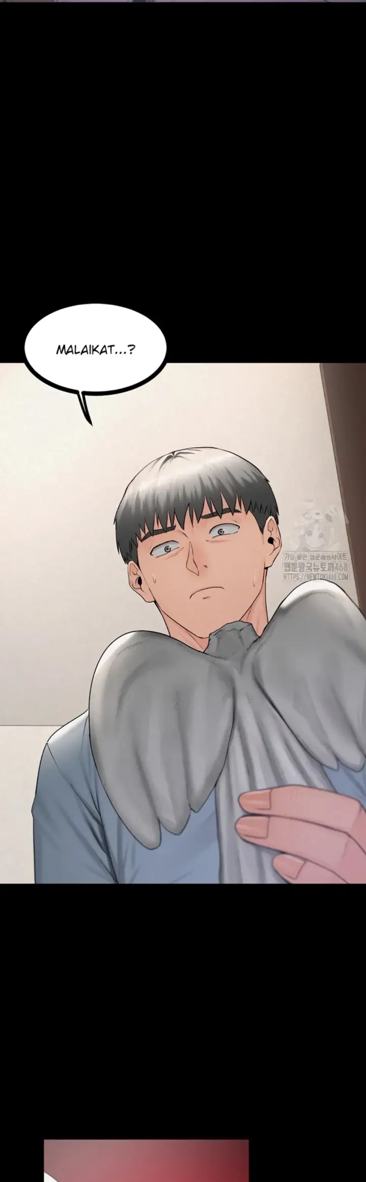 image-komik-island-girl-chapter-08-33/42