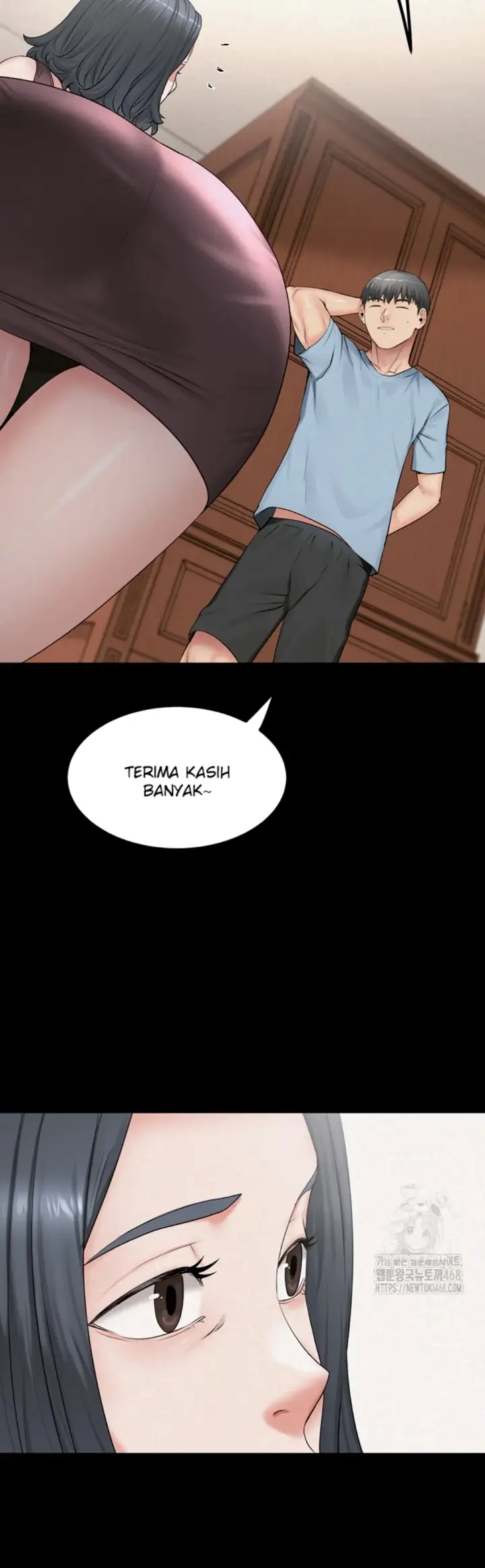 image-komik-island-girl-chapter-08-37/42