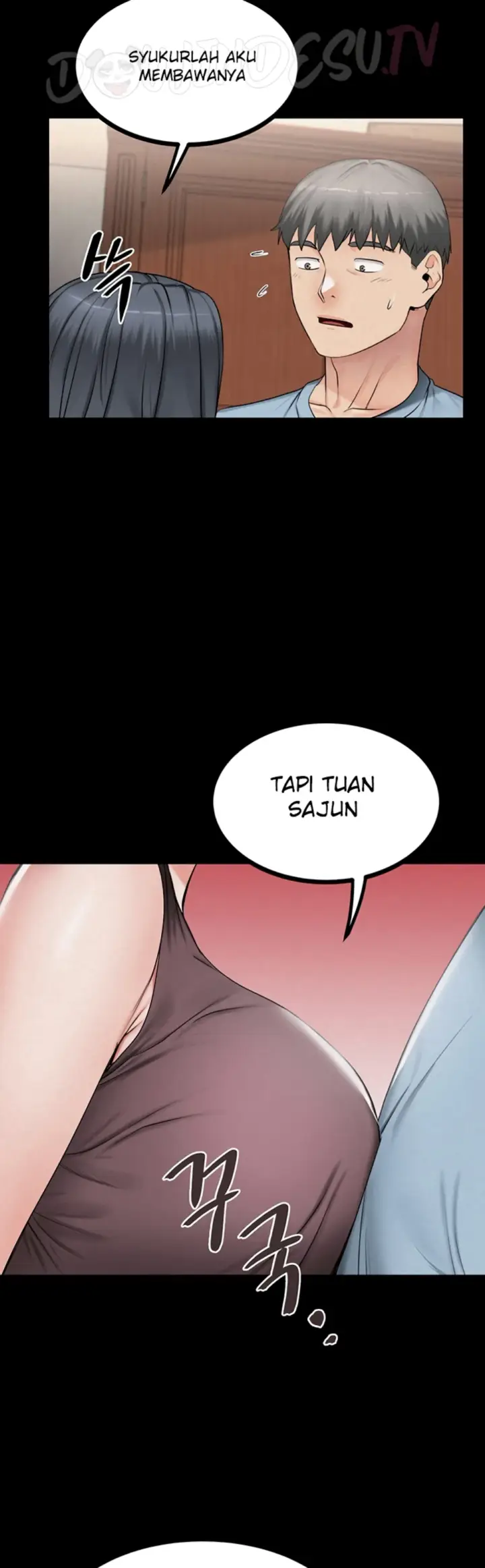 image-komik-island-girl-chapter-08-39/42