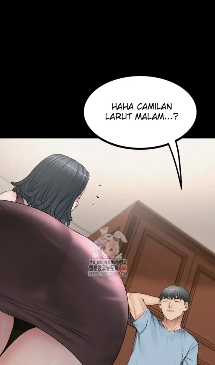 image-komik-island-girl-chapter-09-1/39