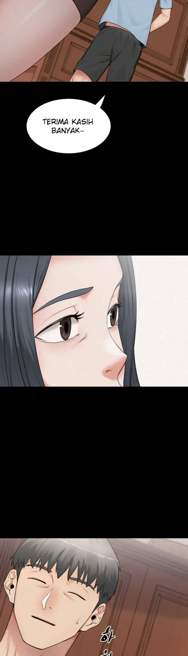 image-komik-island-girl-chapter-09-2/39