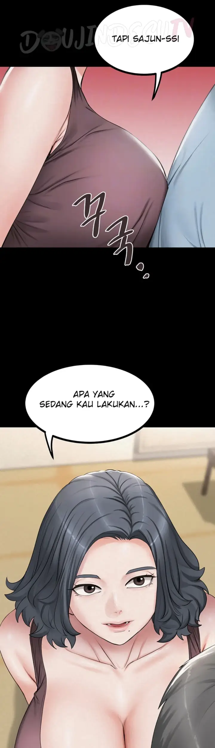 image-komik-island-girl-chapter-09-4/39