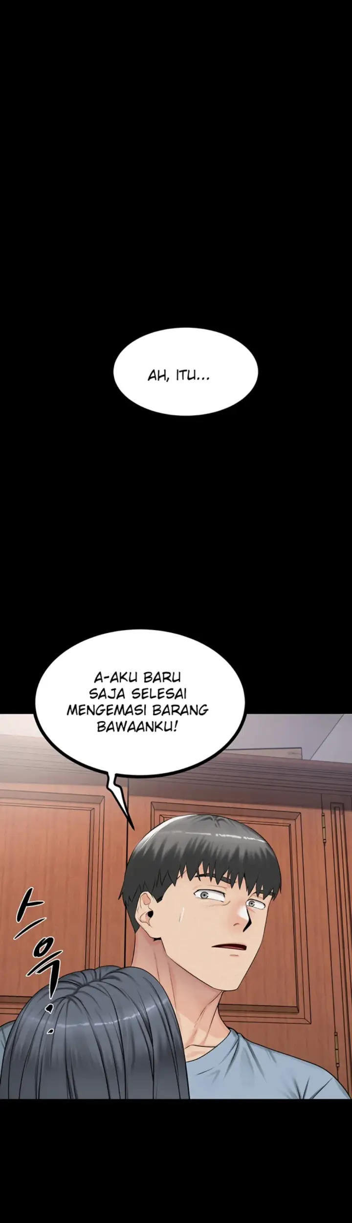image-komik-island-girl-chapter-09-6/39