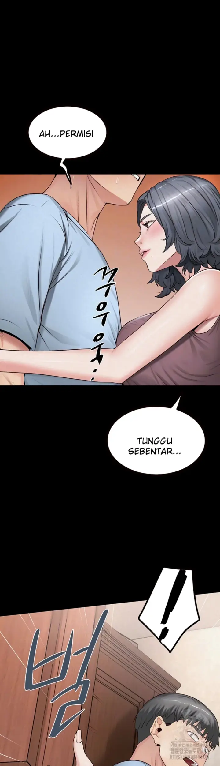 image-komik-island-girl-chapter-09-8/39
