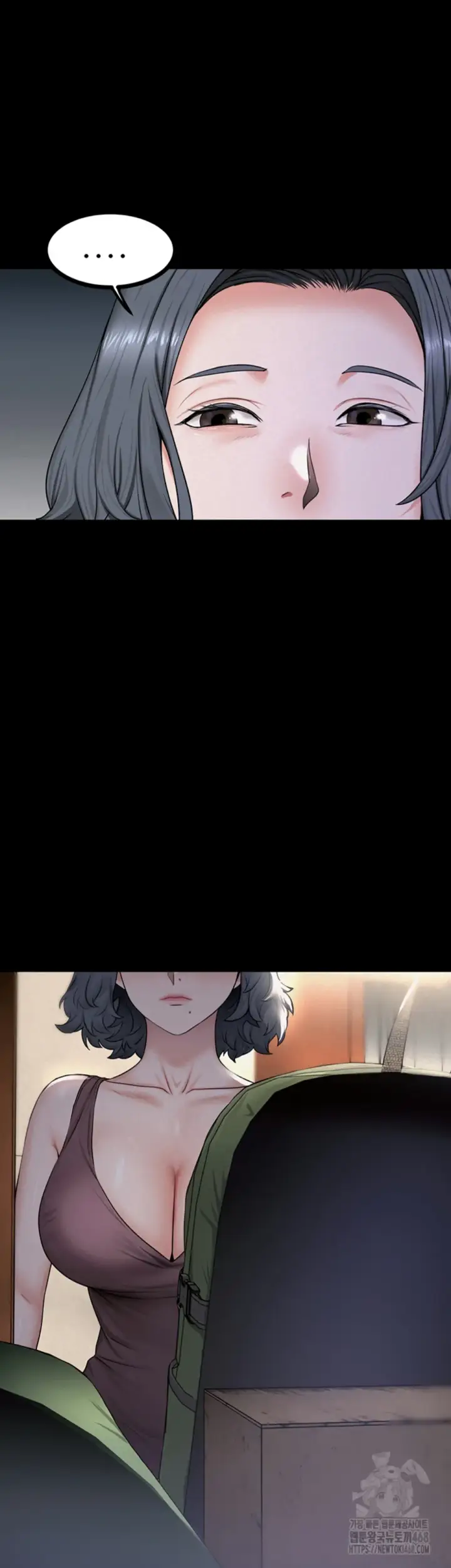image-komik-island-girl-chapter-09-10/39