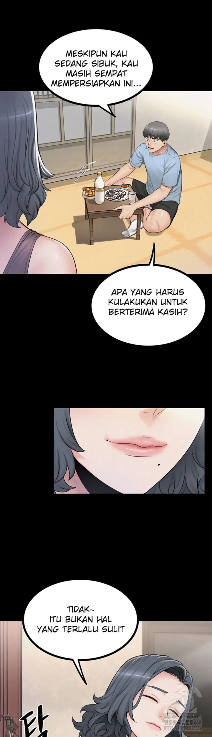 image-komik-island-girl-chapter-09-12/39