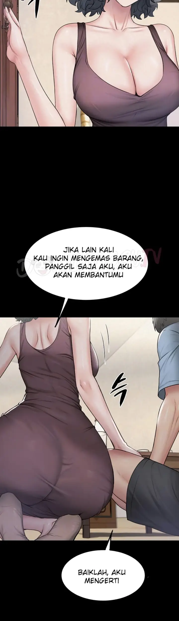 image-komik-island-girl-chapter-09-13/39