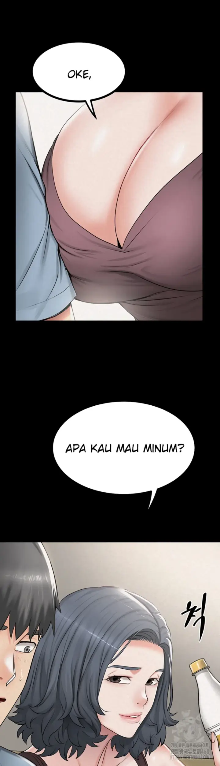 image-komik-island-girl-chapter-09-14/39