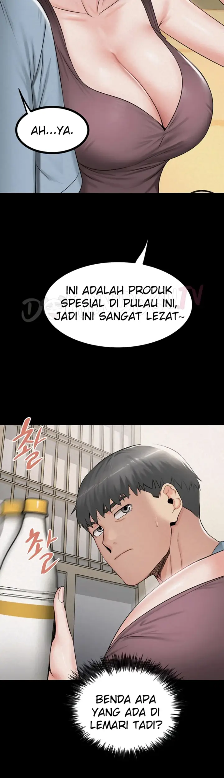 image-komik-island-girl-chapter-09-15/39