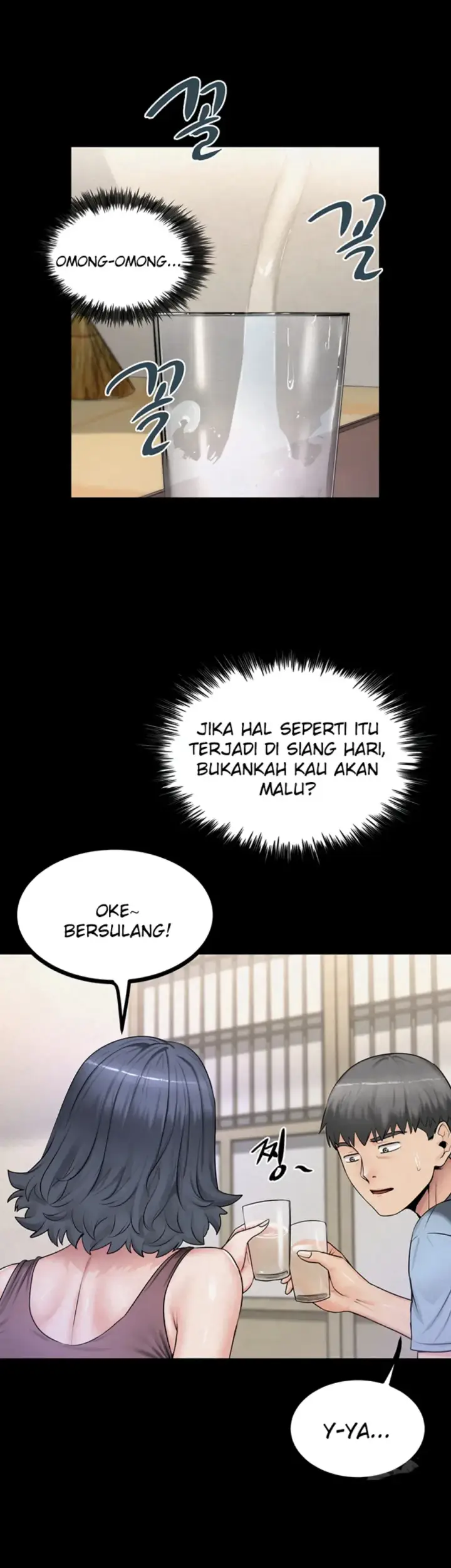 image-komik-island-girl-chapter-09-16/39