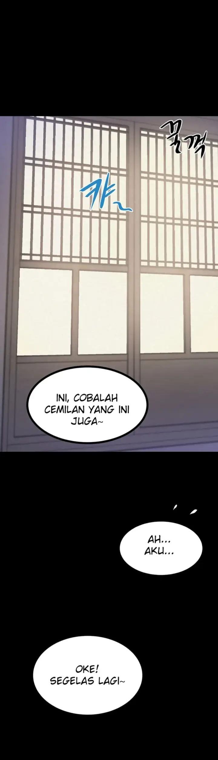 image-komik-island-girl-chapter-09-17/39
