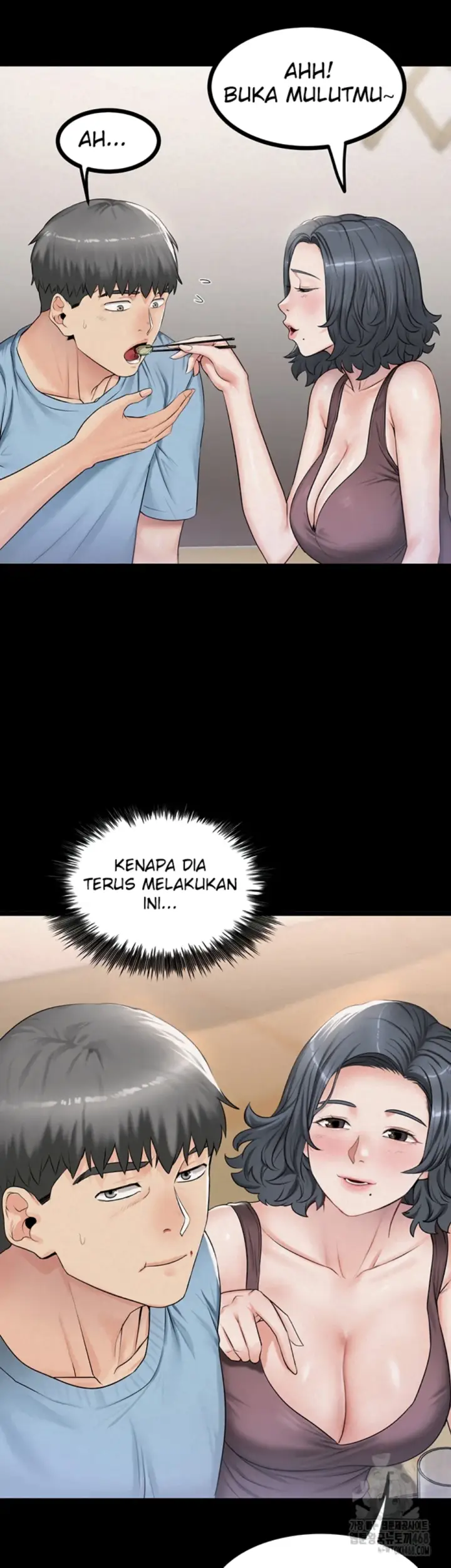 image-komik-island-girl-chapter-09-18/39