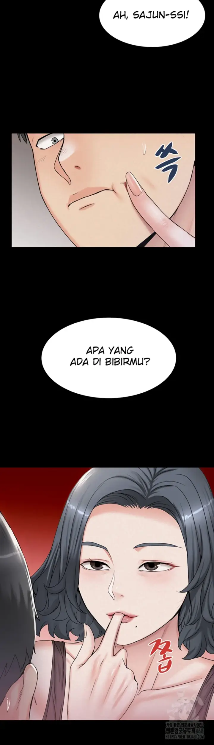 image-komik-island-girl-chapter-09-19/39