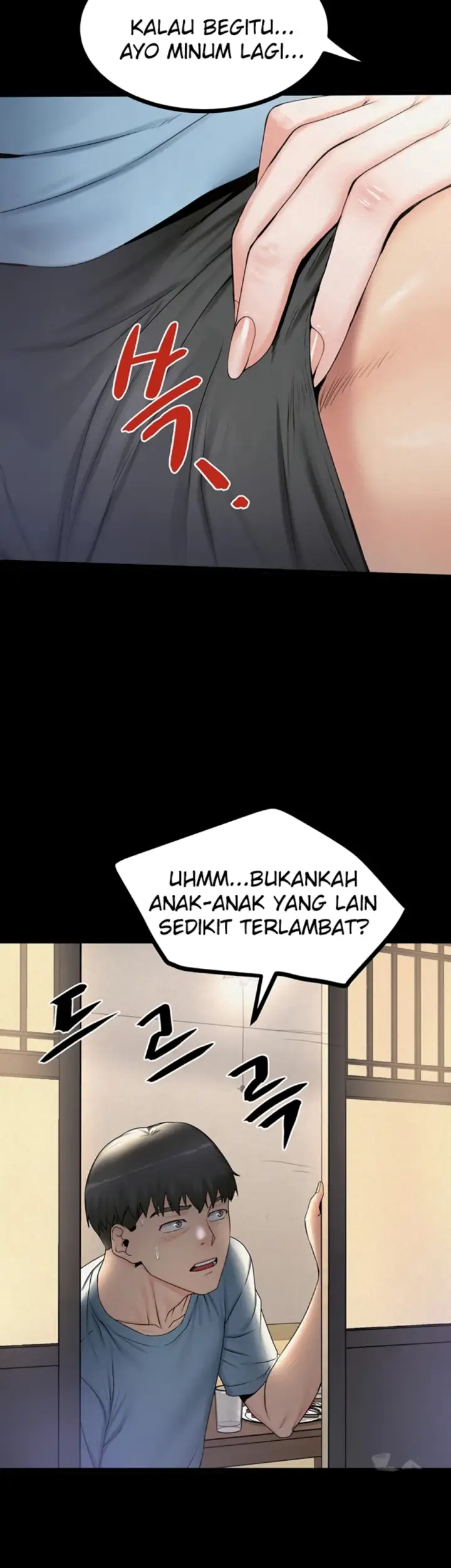 image-komik-island-girl-chapter-09-21/39