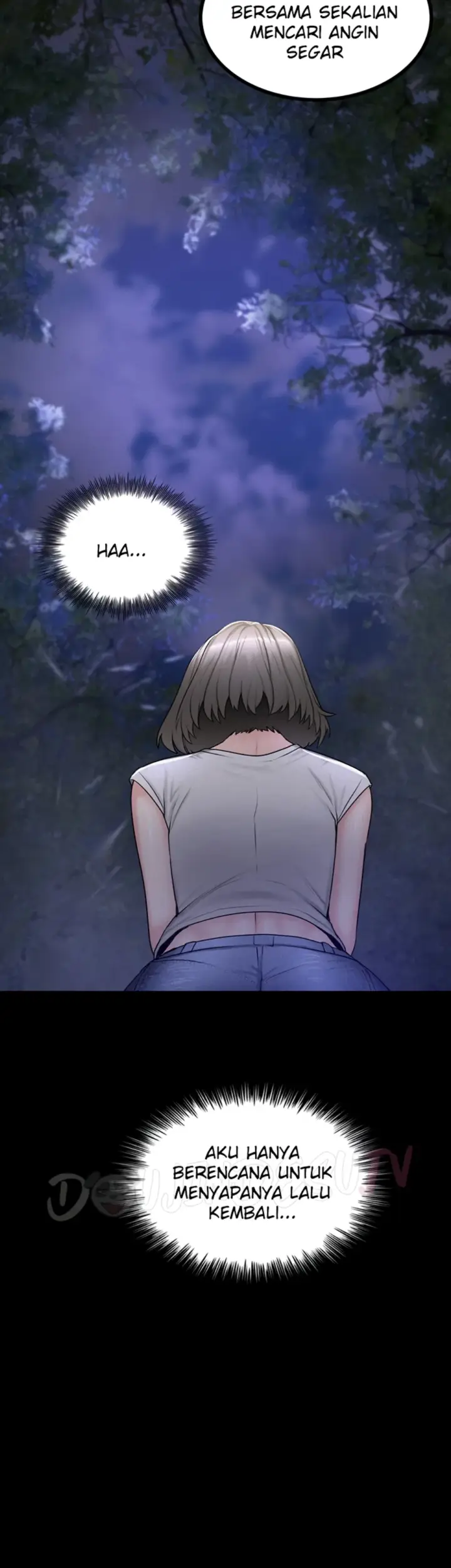 image-komik-island-girl-chapter-09-23/39