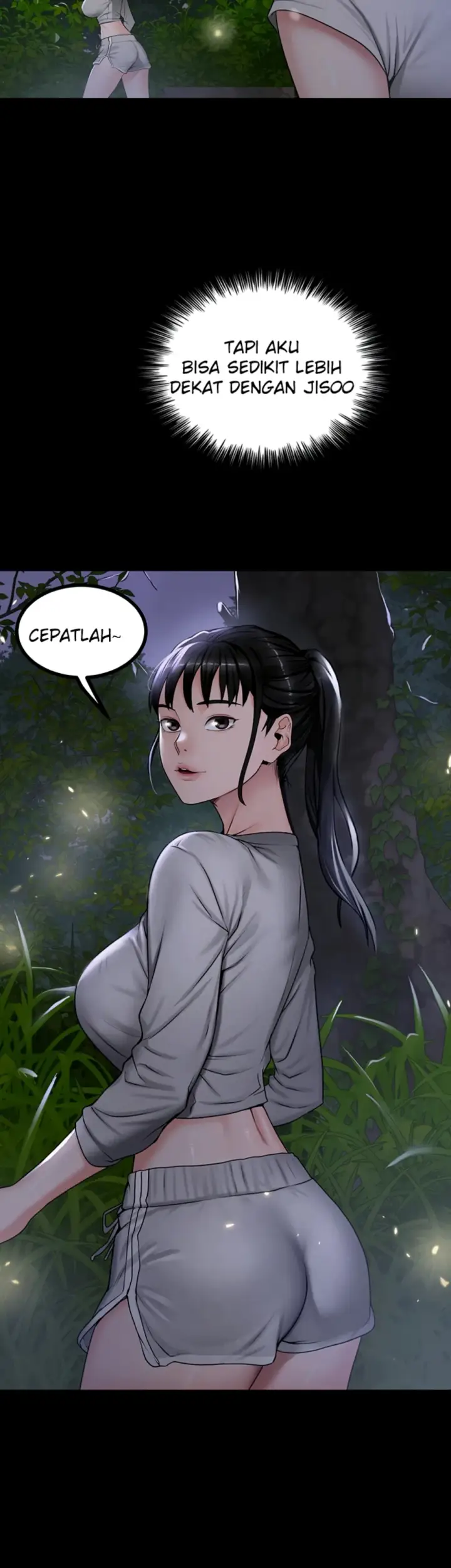 image-komik-island-girl-chapter-09-25/39
