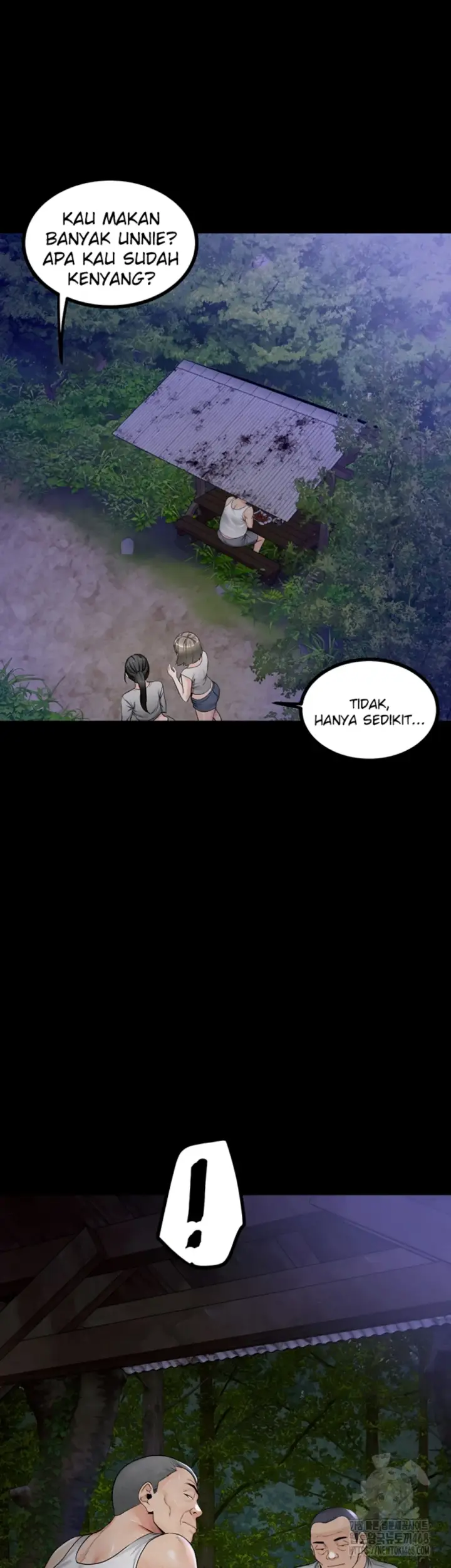 image-komik-island-girl-chapter-09-26/39