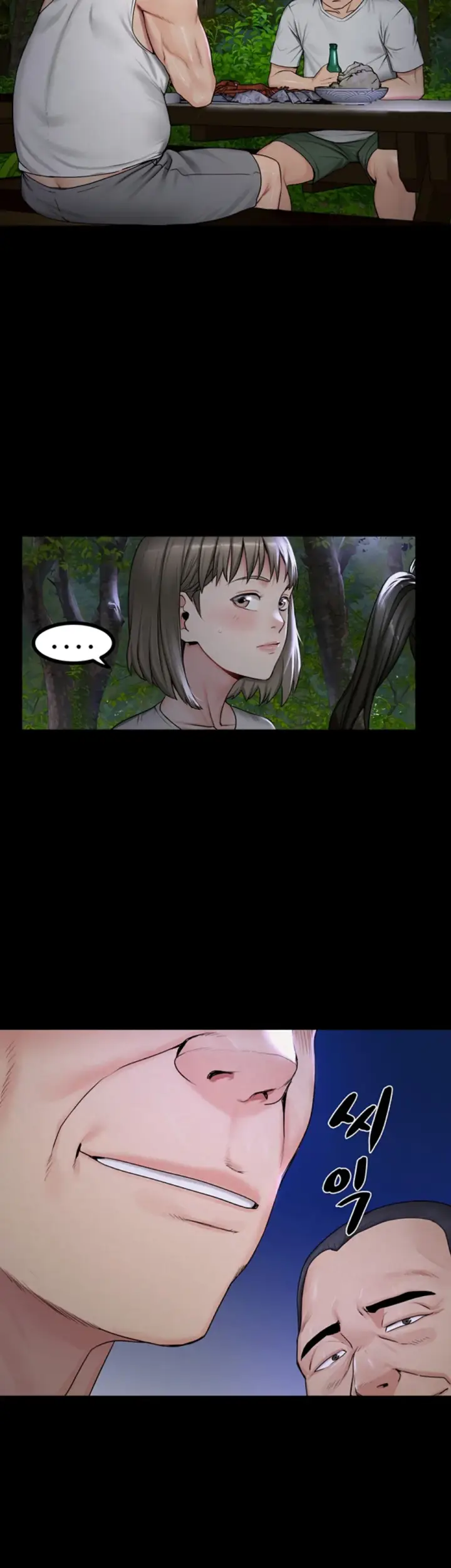 image-komik-island-girl-chapter-09-27/39