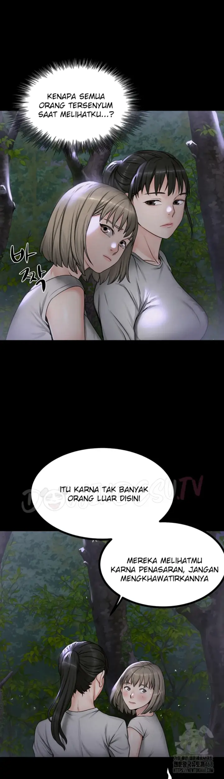 image-komik-island-girl-chapter-09-28/39