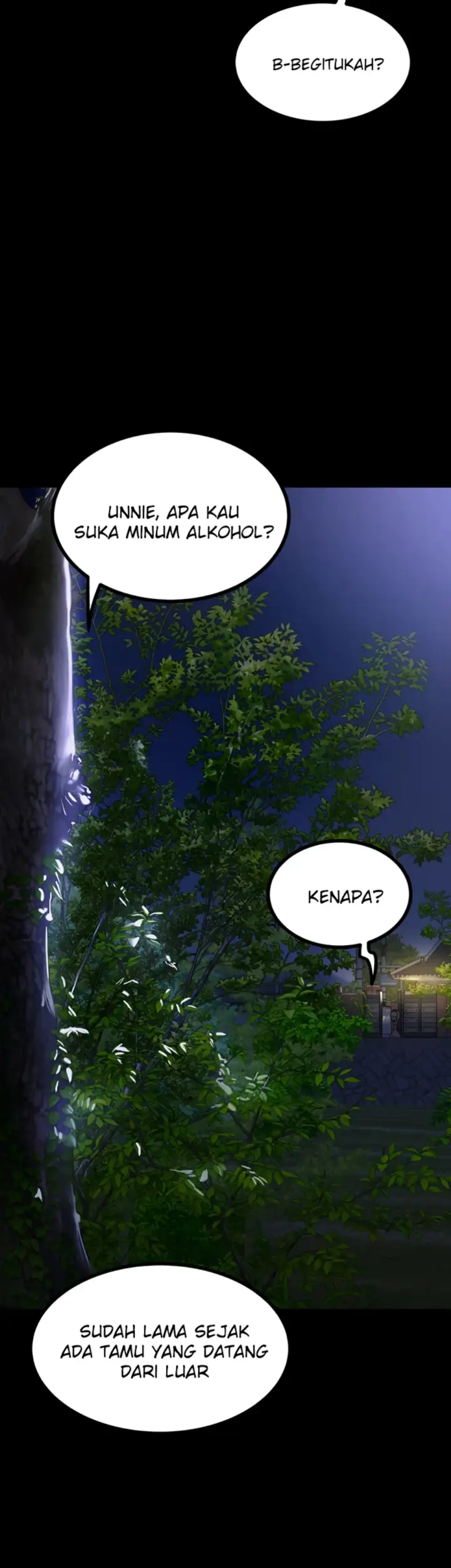 image-komik-island-girl-chapter-09-29/39