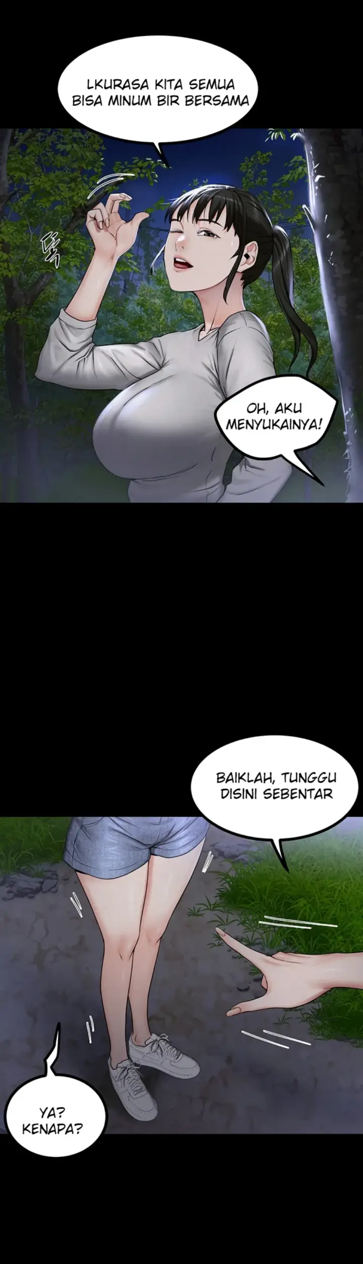image-komik-island-girl-chapter-09-30/39