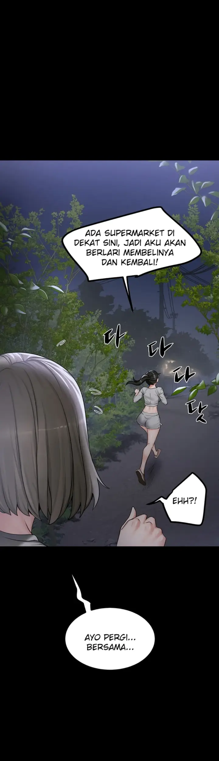 image-komik-island-girl-chapter-09-31/39