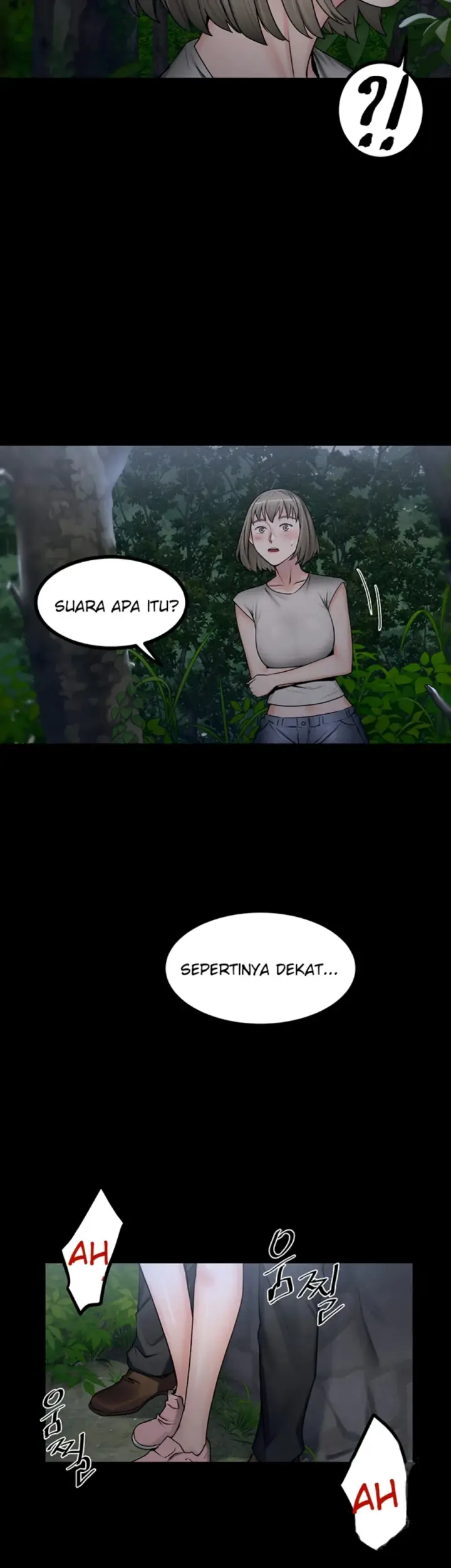 image-komik-island-girl-chapter-09-33/39