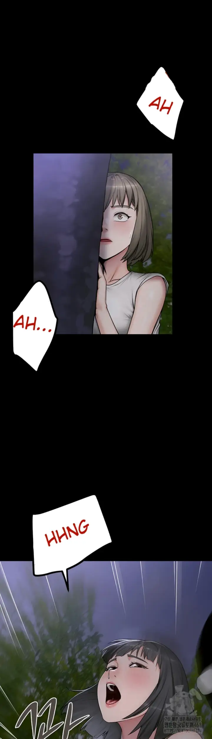 image-komik-island-girl-chapter-09-36/39