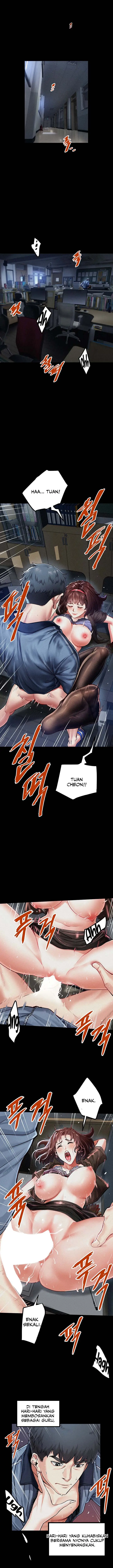 image-komik-island-girl-chapter-1-0/30
