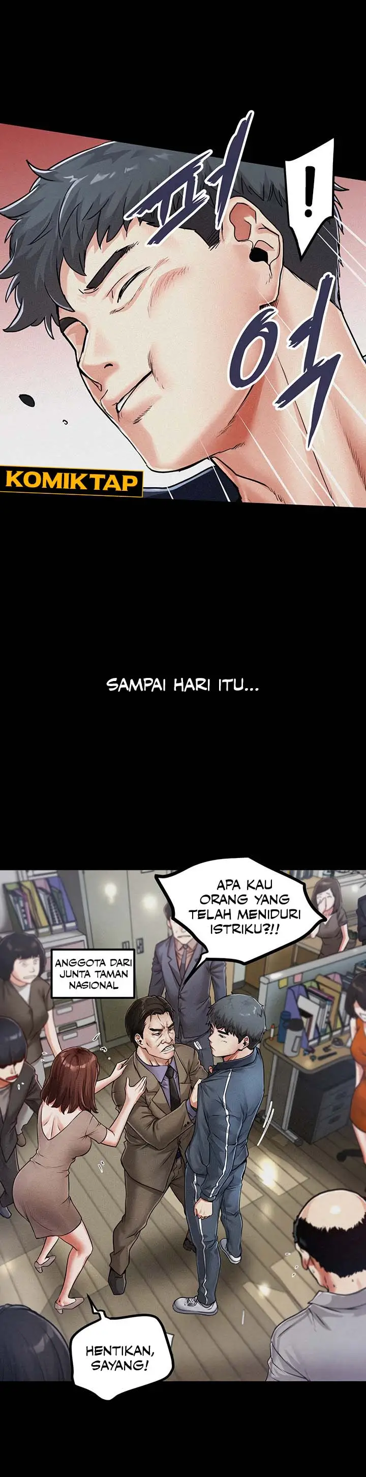 image-komik-island-girl-chapter-1-1/30