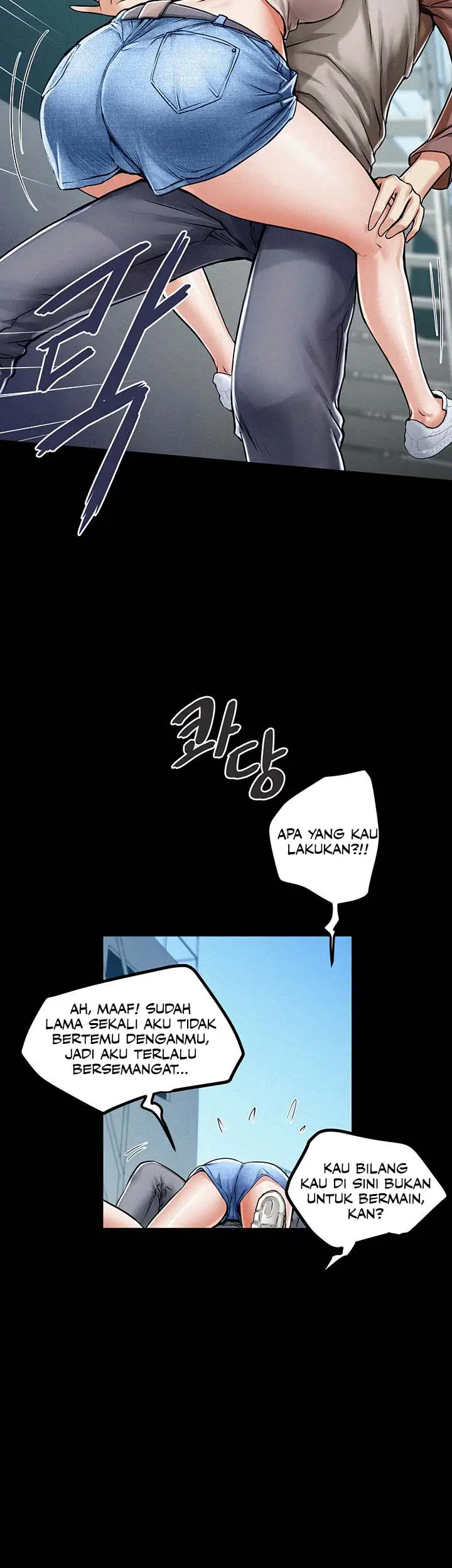 image-komik-island-girl-chapter-1-3/30