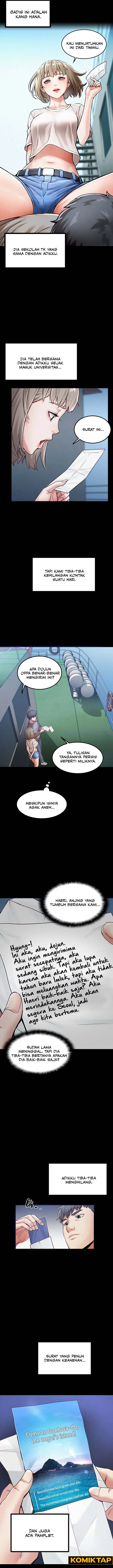 image-komik-island-girl-chapter-1-4/30