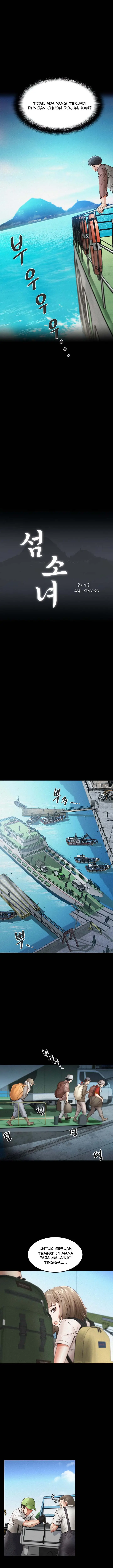 image-komik-island-girl-chapter-1-6/30