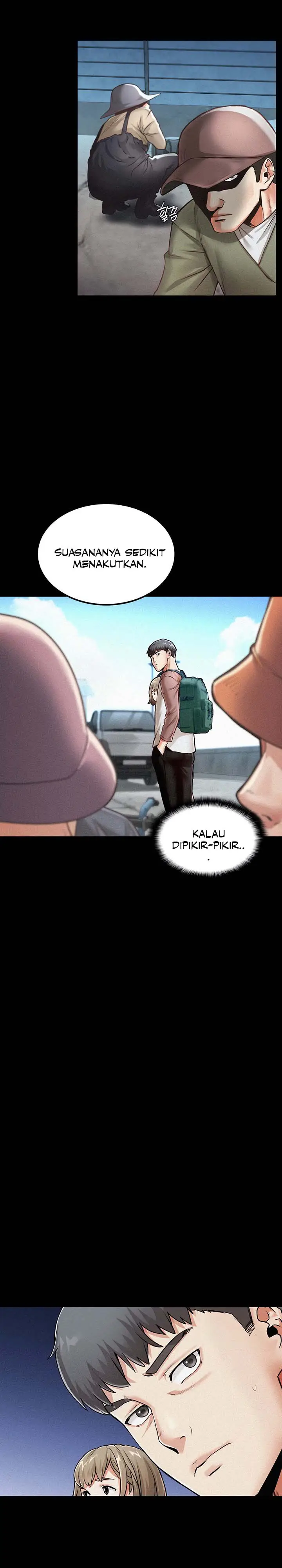 image-komik-island-girl-chapter-1-7/30