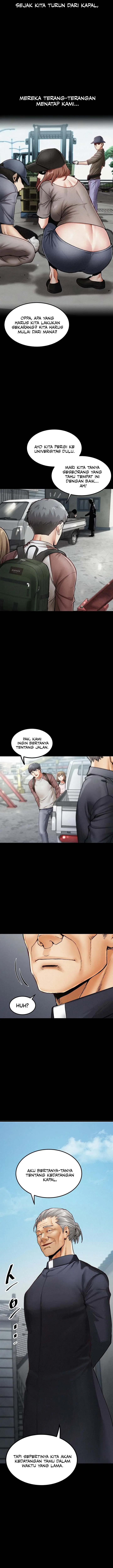 image-komik-island-girl-chapter-1-8/30