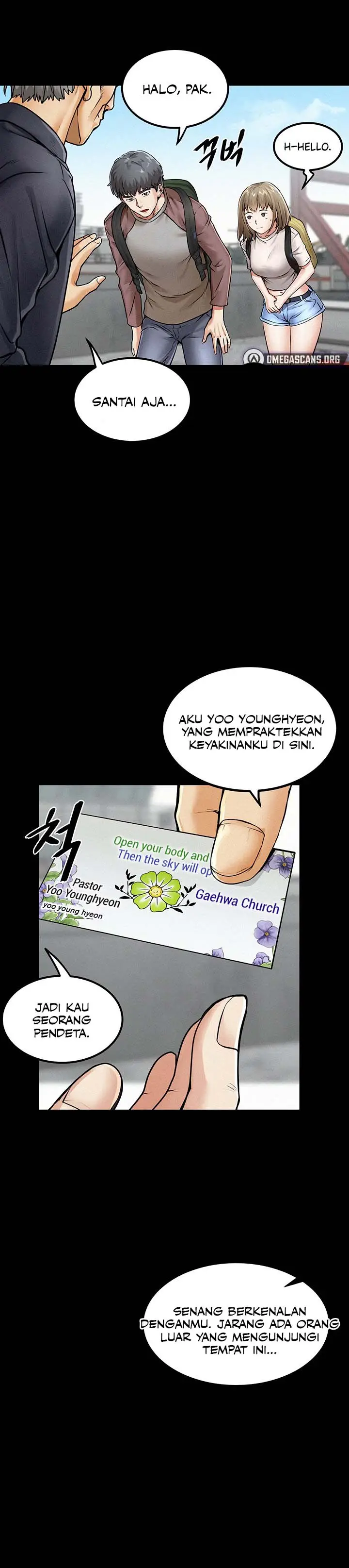 image-komik-island-girl-chapter-1-9/30