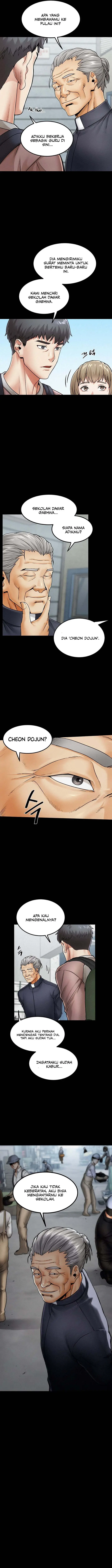 image-komik-island-girl-chapter-1-10/30