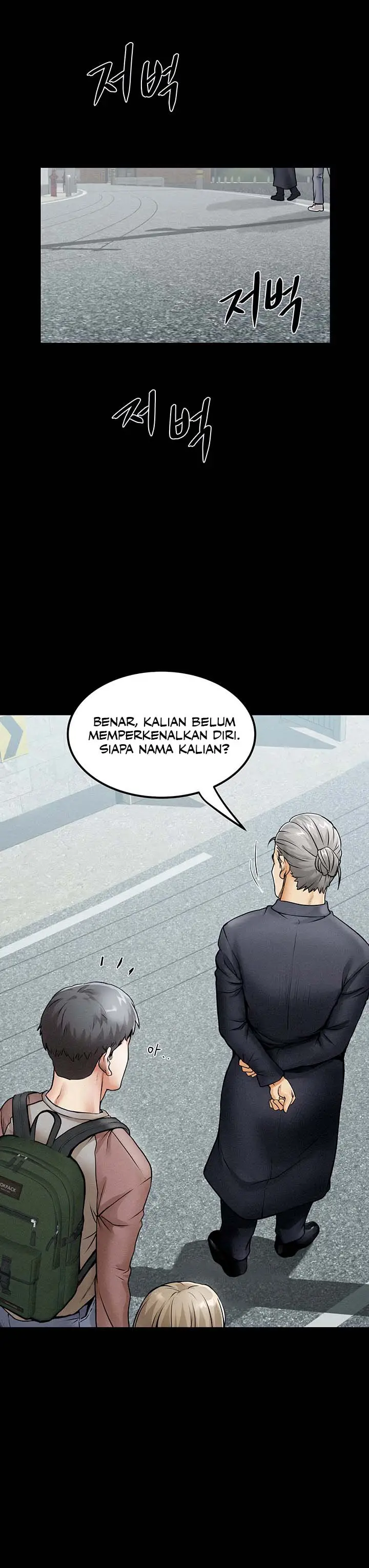 image-komik-island-girl-chapter-1-11/30