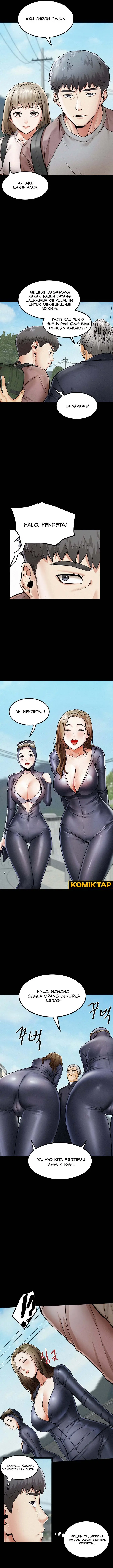 image-komik-island-girl-chapter-1-12/30