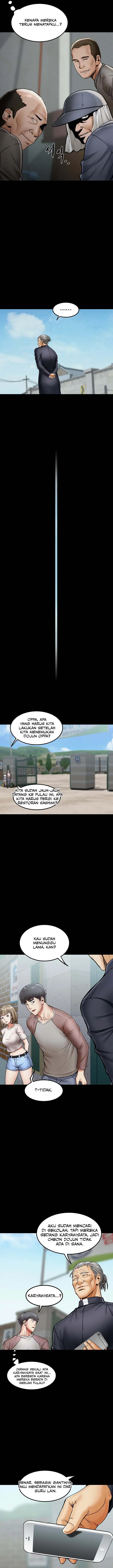 image-komik-island-girl-chapter-1-14/30