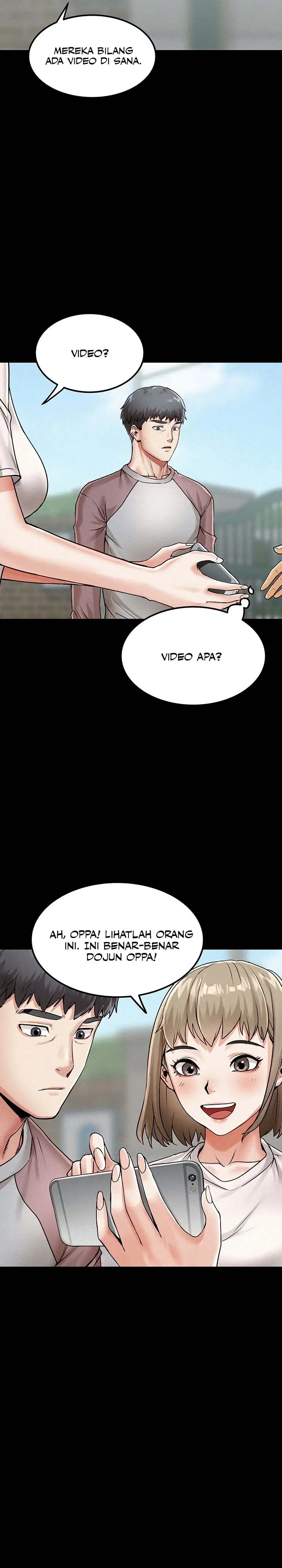 image-komik-island-girl-chapter-1-15/30
