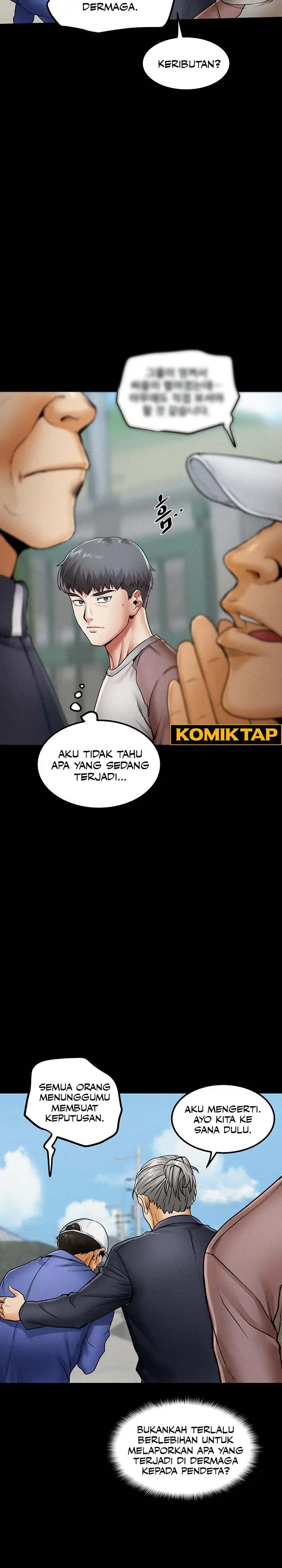 image-komik-island-girl-chapter-1-17/30