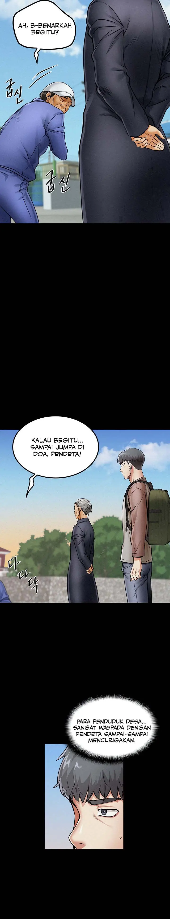 image-komik-island-girl-chapter-1-19/30