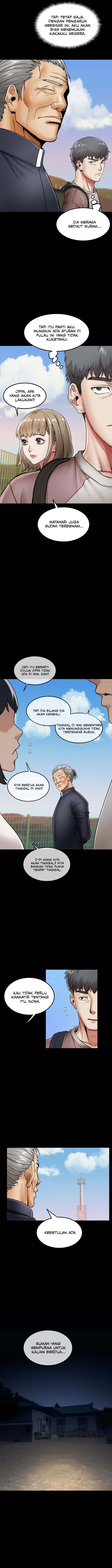 image-komik-island-girl-chapter-1-20/30