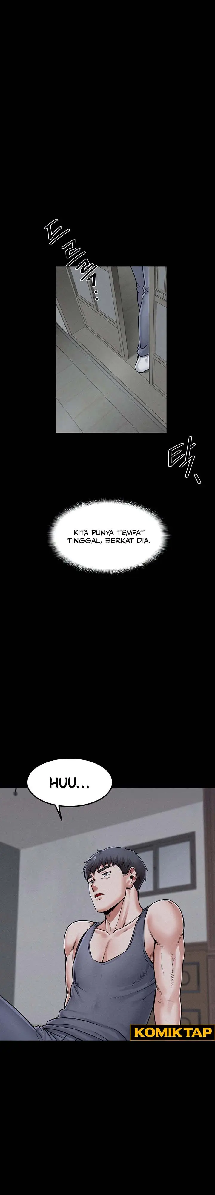 image-komik-island-girl-chapter-1-21/30
