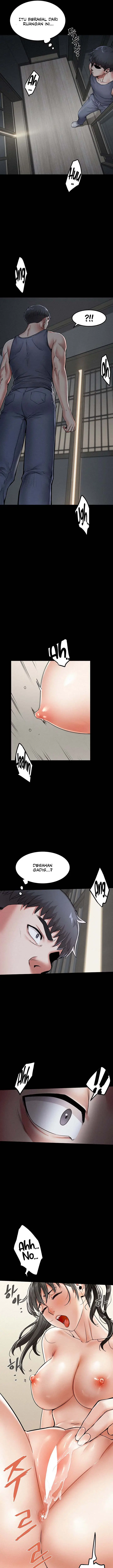 image-komik-island-girl-chapter-1-24/30