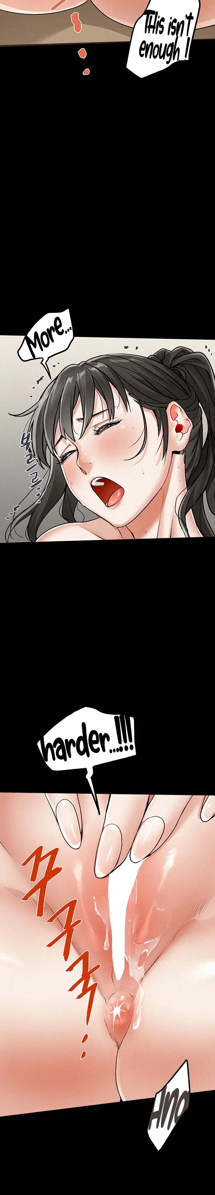 image-komik-island-girl-chapter-1-25/30