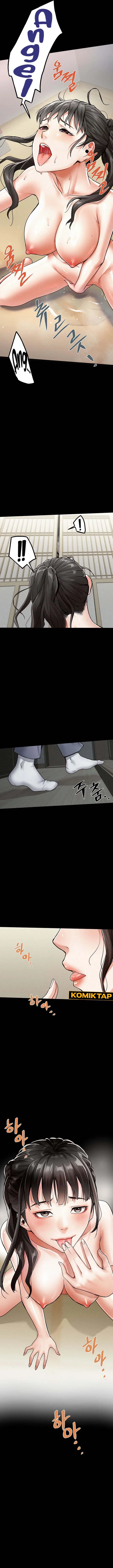 image-komik-island-girl-chapter-1-28/30